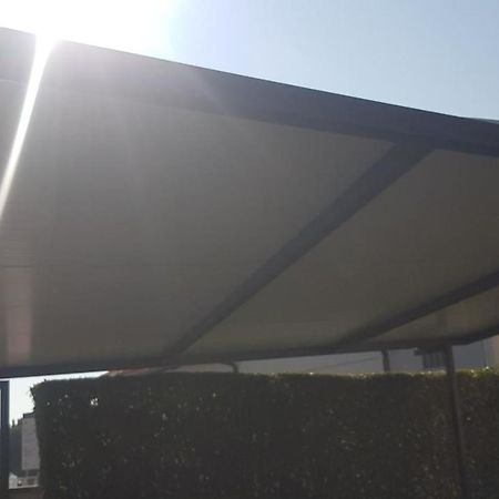 Apartman Klara Rovinj Buitenkant foto